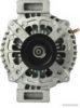 MAGNETI MARELLI 600000165340 Alternator